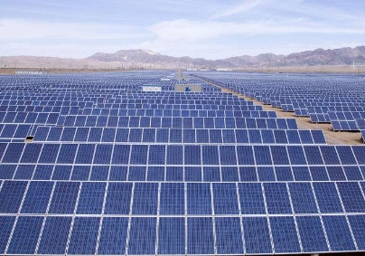 【【公告】昱成建筑變更公司電話號碼通知?